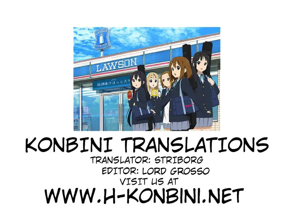 (C91) [Garyuh-Chitai (TANA)] Taimanin Yukikaze ga Rei no Sennou Souchi o Rinko Senpai ni Arekore Suru VR Machine ni Makaizou Shita Kekka ga Kore de Aru. (Taimanin Yukikaze) [English] [H-Konbini] - Page 9
