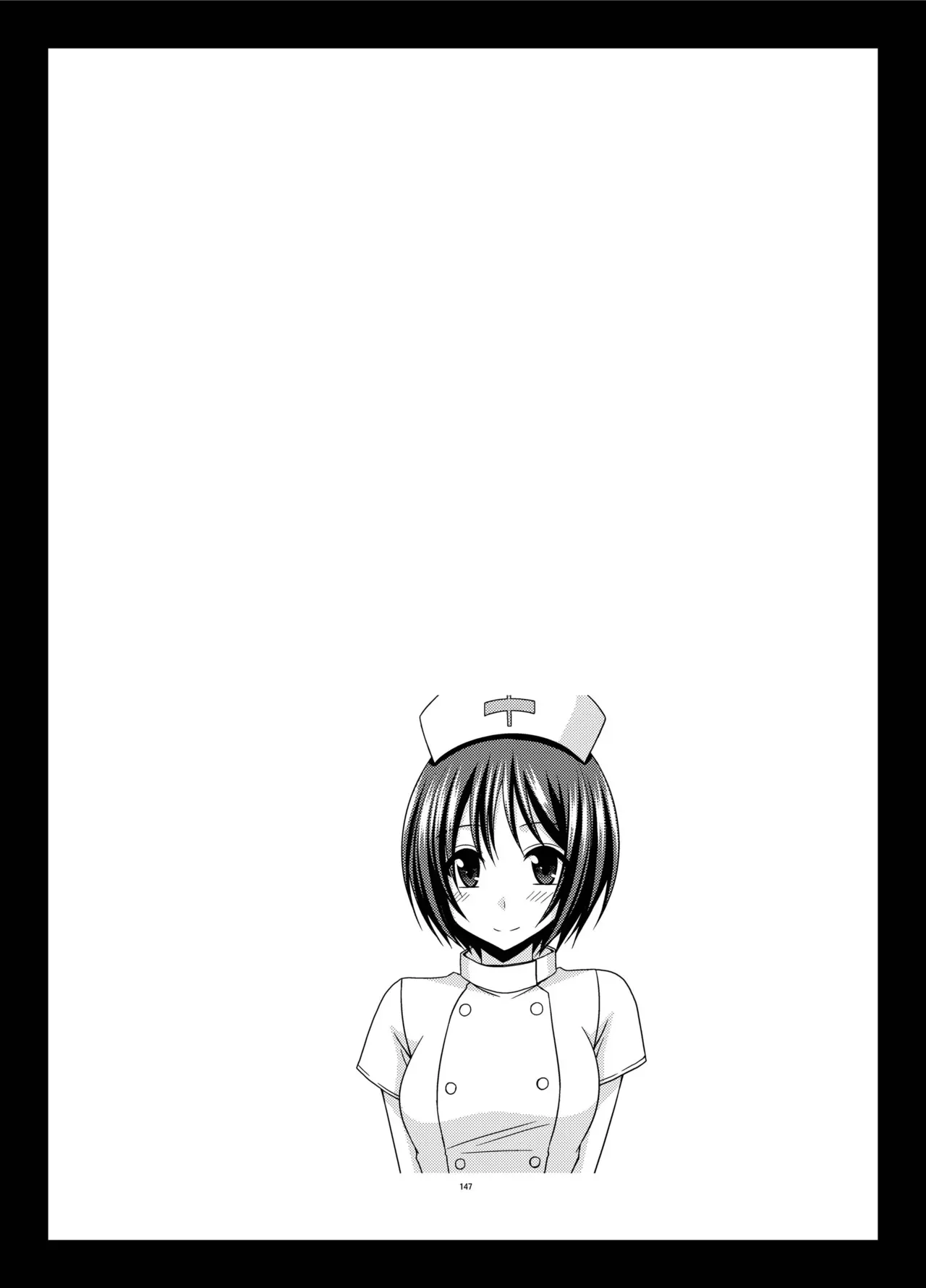 [valssu (Charu)] Roshutsu Shoujo Yuugi Nana Kan | Exhibitionist Girl Play Kan 7 (Roshutsu Shoujo Yuugi Kan Soushuuhen Hikaru) [English] [Munyu] [Digital] - Page 1