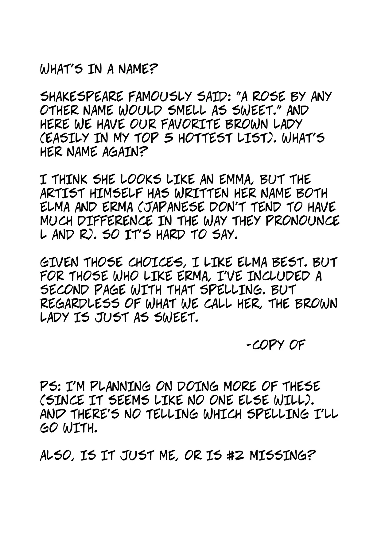 [The Monthly Istanbul (Ahugan Sugita)] Kasshoku Oneesan no Fudeoroshi Ver. 4 [English] [Decensored] [Copy Of] [Digital] - Page 2