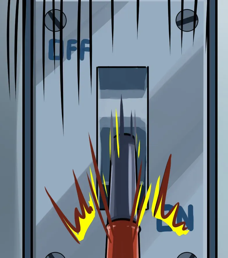 [Red Axis] Core in (Strike Witches) [English] - Page 4