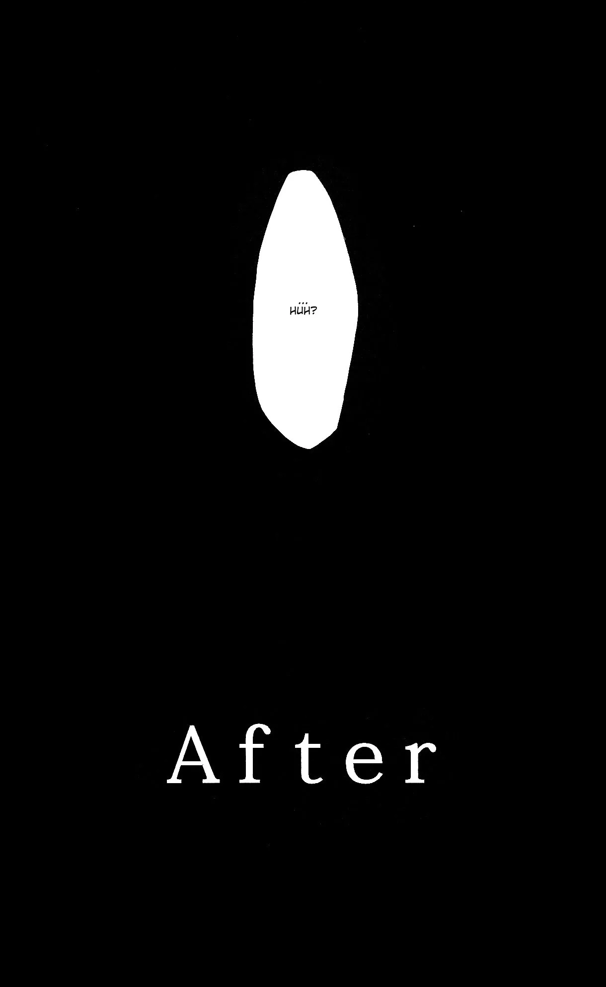 (C71) [Studio Kimigabuchi (Kimimaru)] RE-TAKE ~After~ (Neon Genesis Evangelion) [English] - Page 6