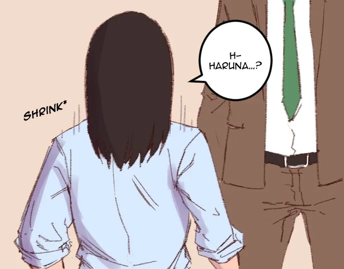 [Arisa Yoshi] Secretary Replacement (Sample) - Page 10
