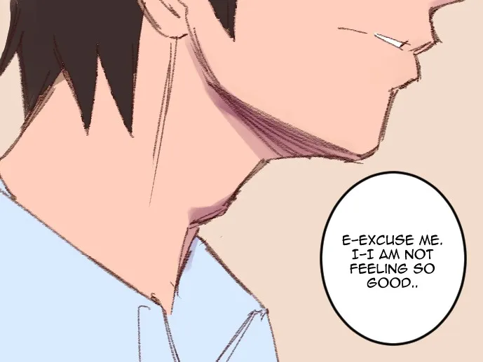 [Arisa Yoshi] Secretary Replacement (Sample) - Page 7