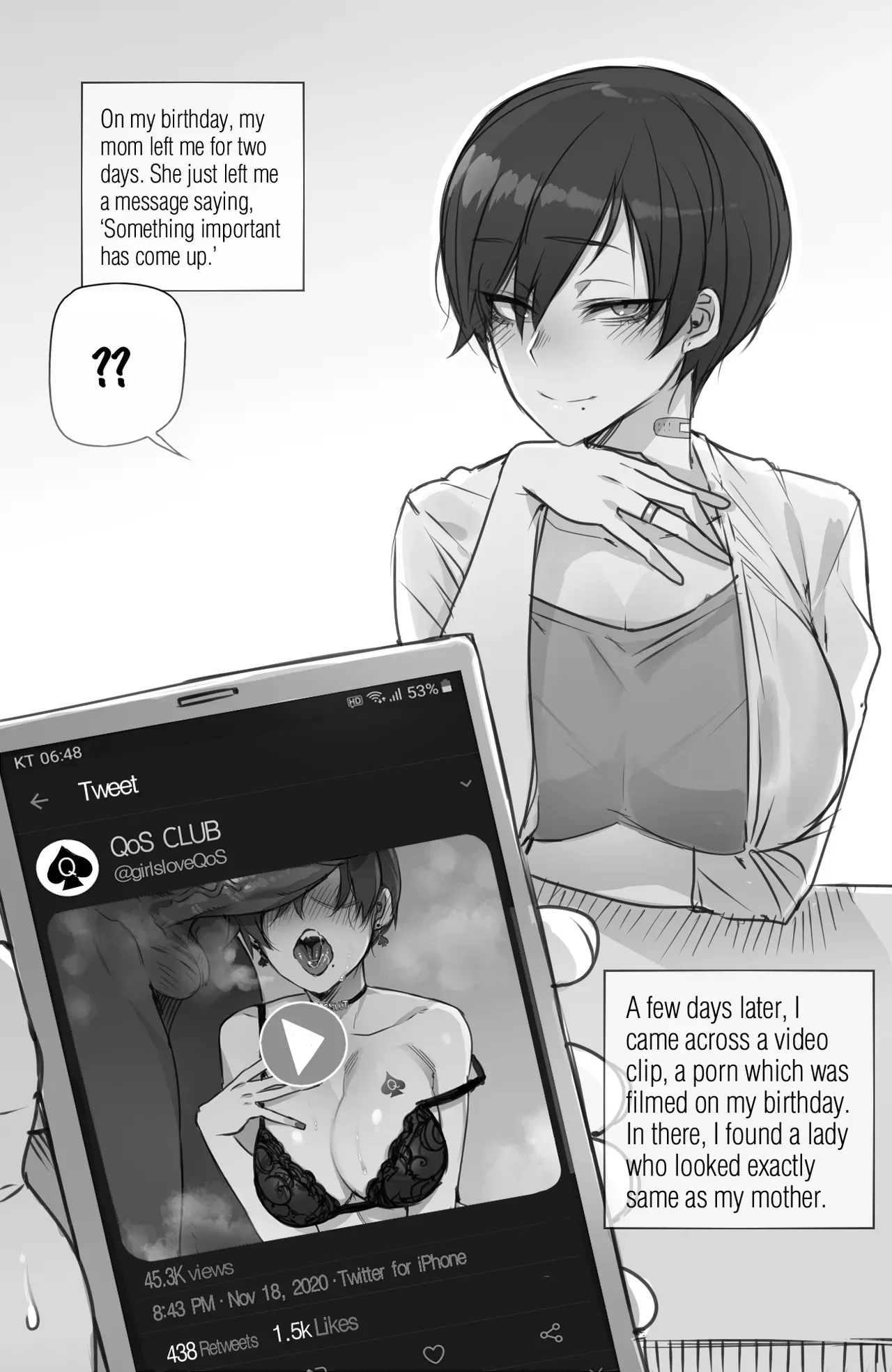 [ratatatat74] BBC [English] - Page 1