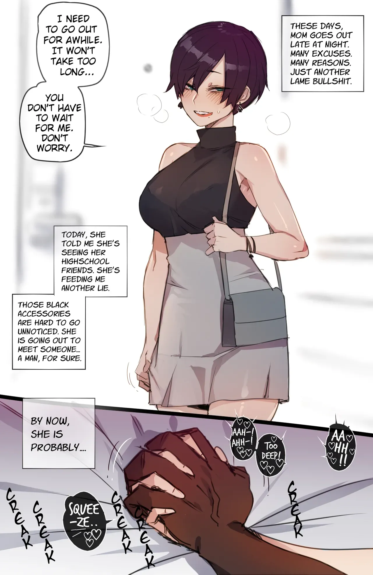 [ratatatat74] BBC [English] - Page 3