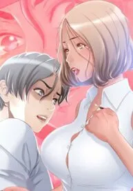 Close, but Far | Do it next door Ch. 1-2 [English] - Page 1