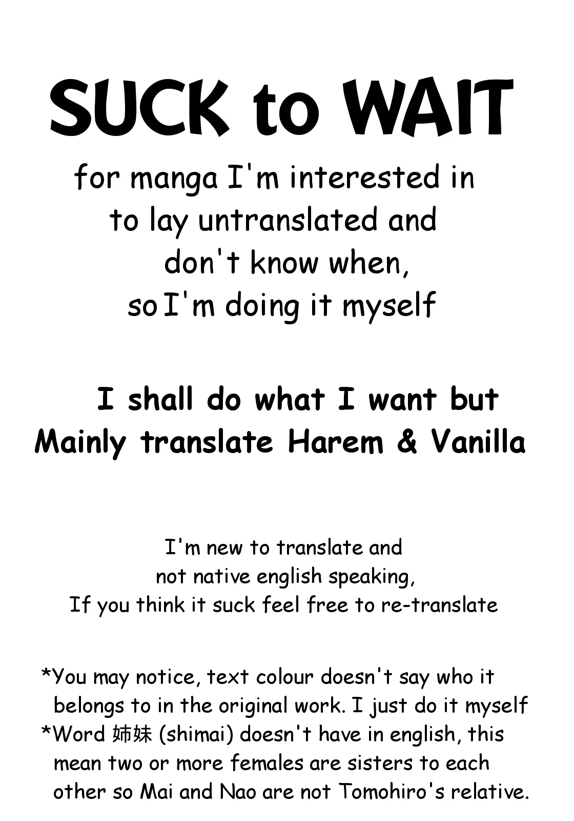 [Warabino Matsuri] Triangle Morning! (COMIC Megastore 2012-08) [English] [SucktoWait] - Page 9