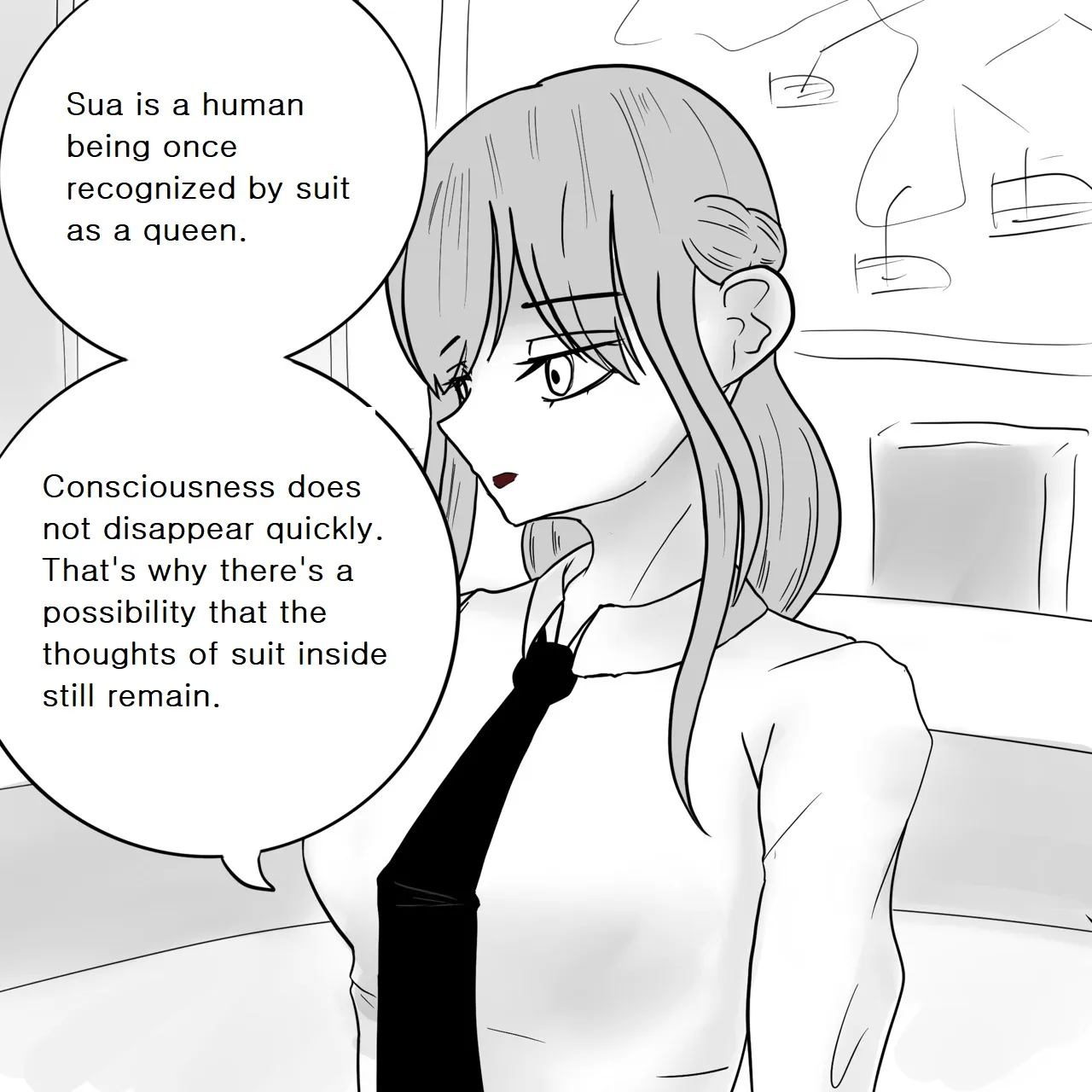 [Slatex] Dye 2 Part 2 - Page 4