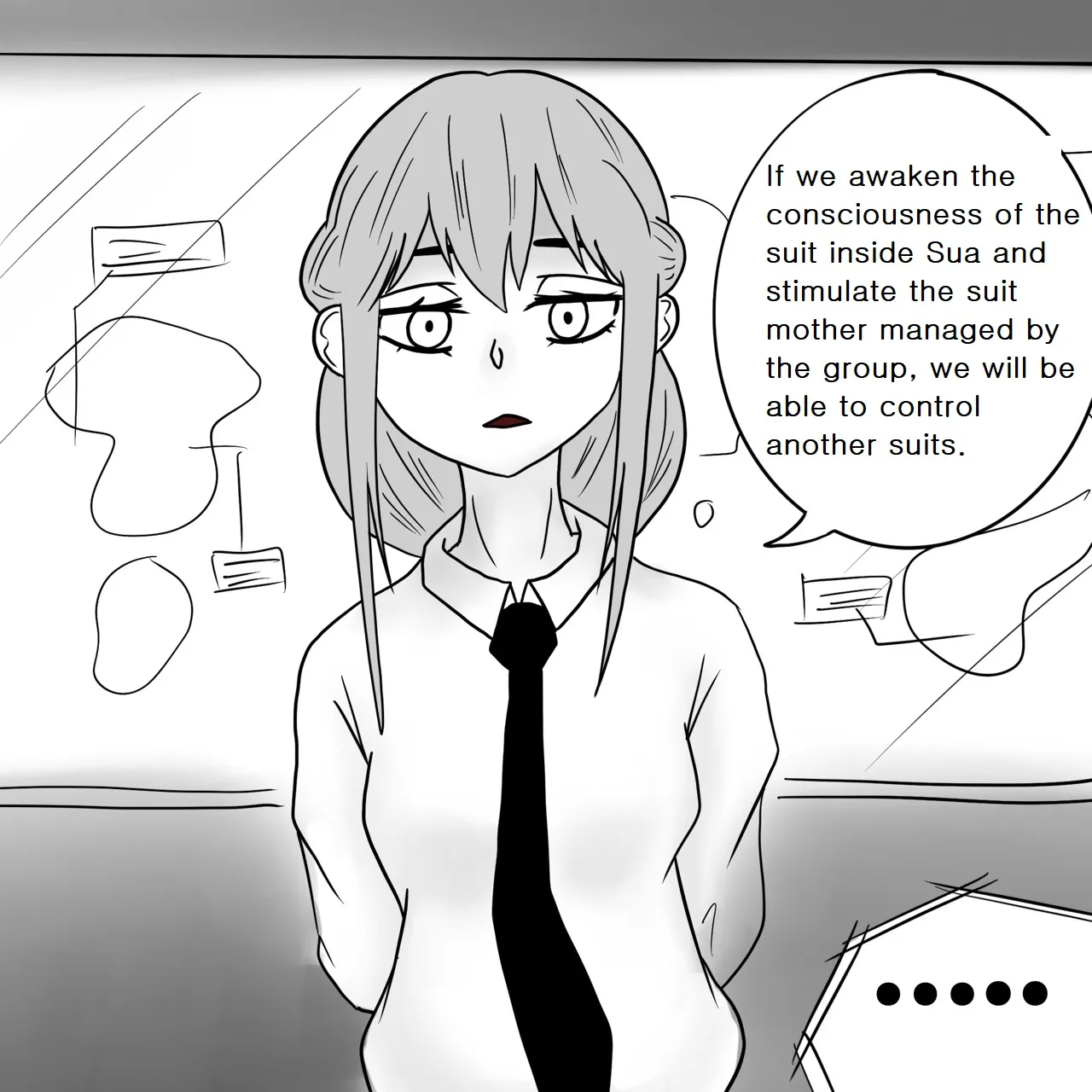 [Slatex] Dye 2 Part 2 - Page 5
