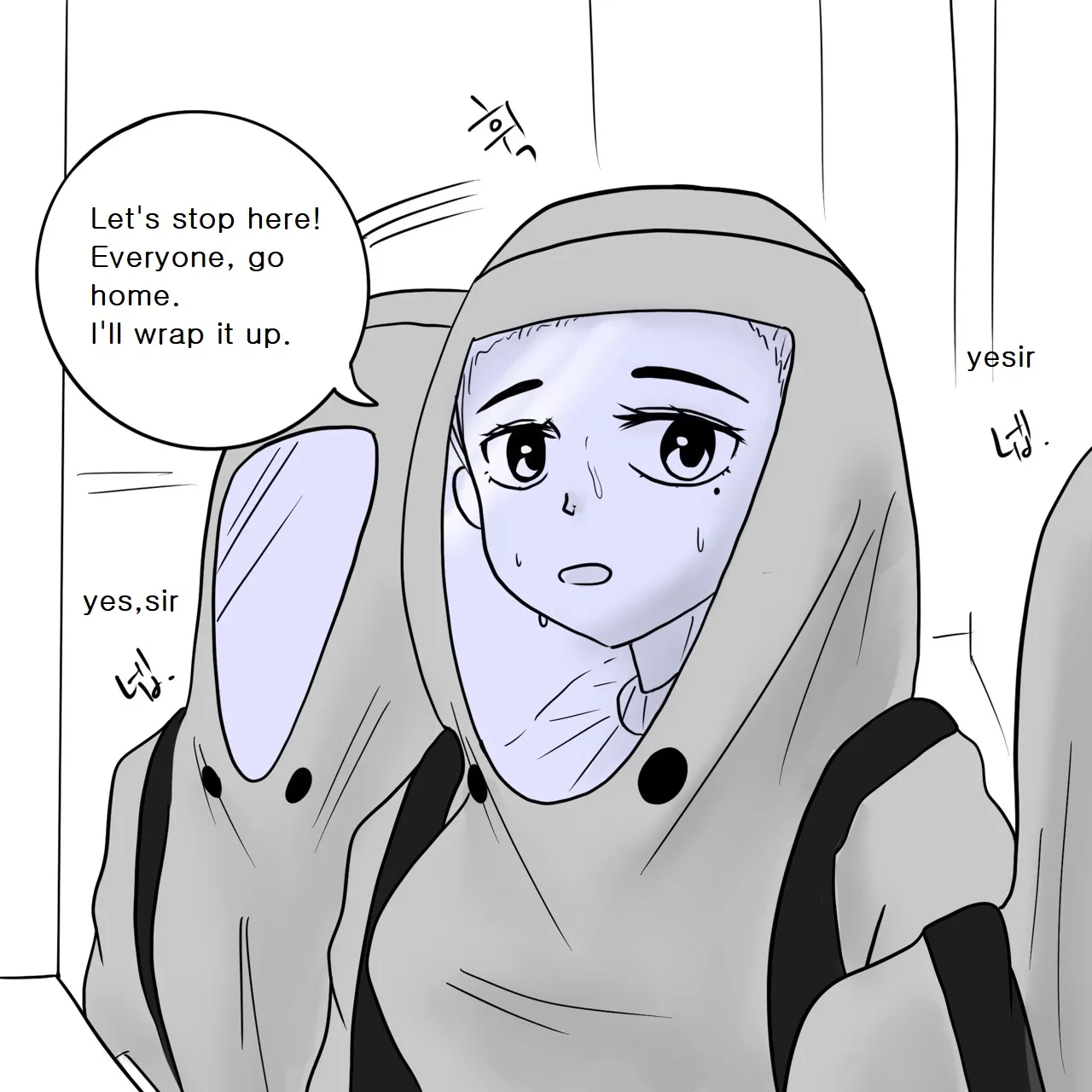 [Slatex] Dye 2 Part 2 - Page 8
