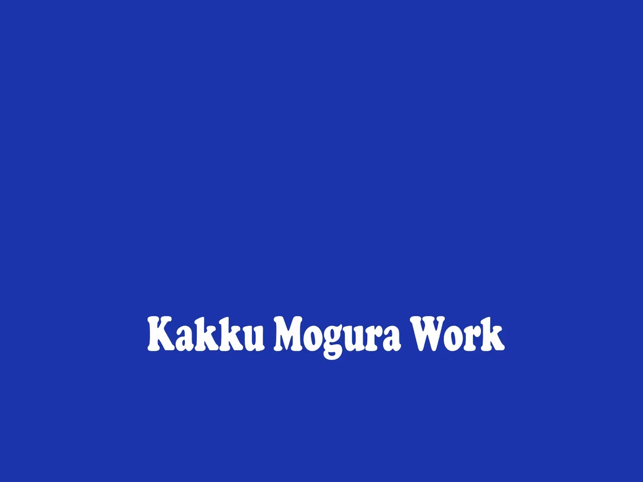 [Kakkuu Mogura] The Teacher with Swelling Breasts and the Student with a Huge Cock [English] - Page 3