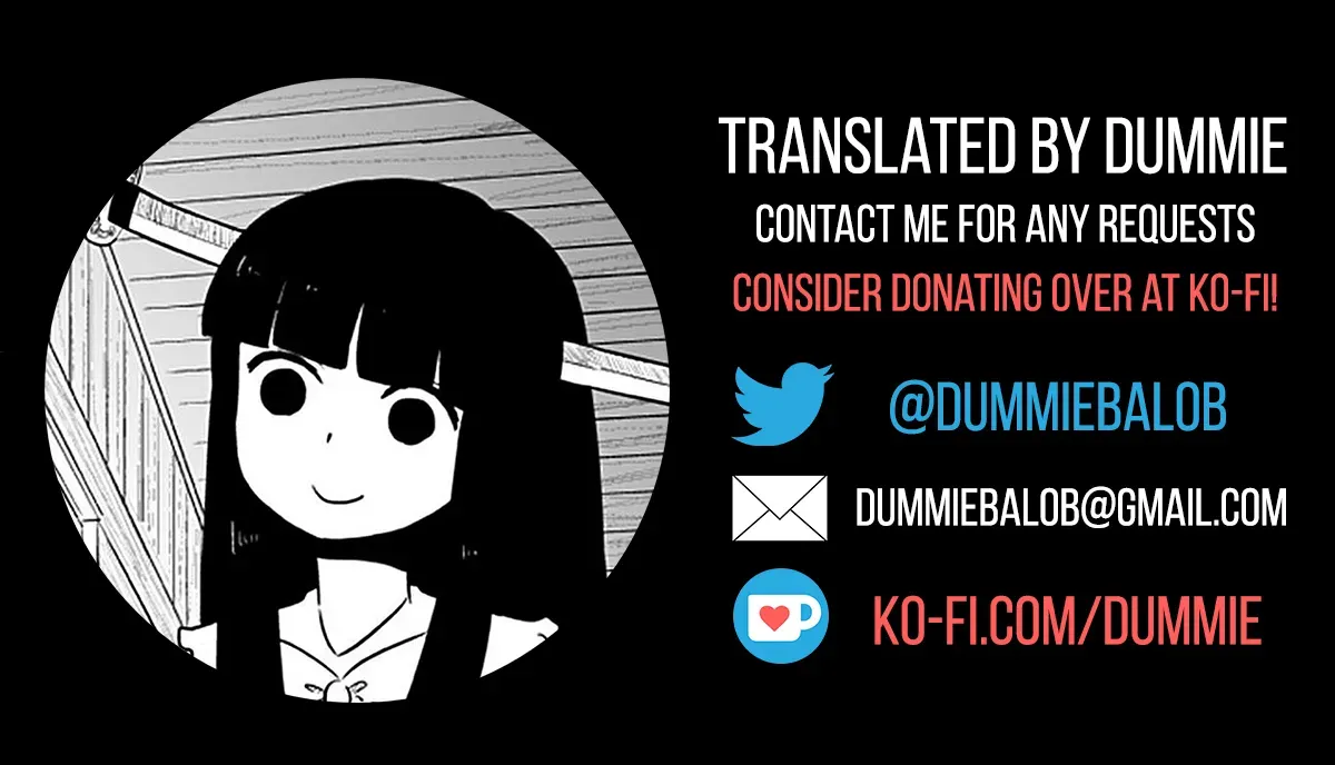 [DATE] Personality Insertion-Excretion [English] [Dummie] - Page 5