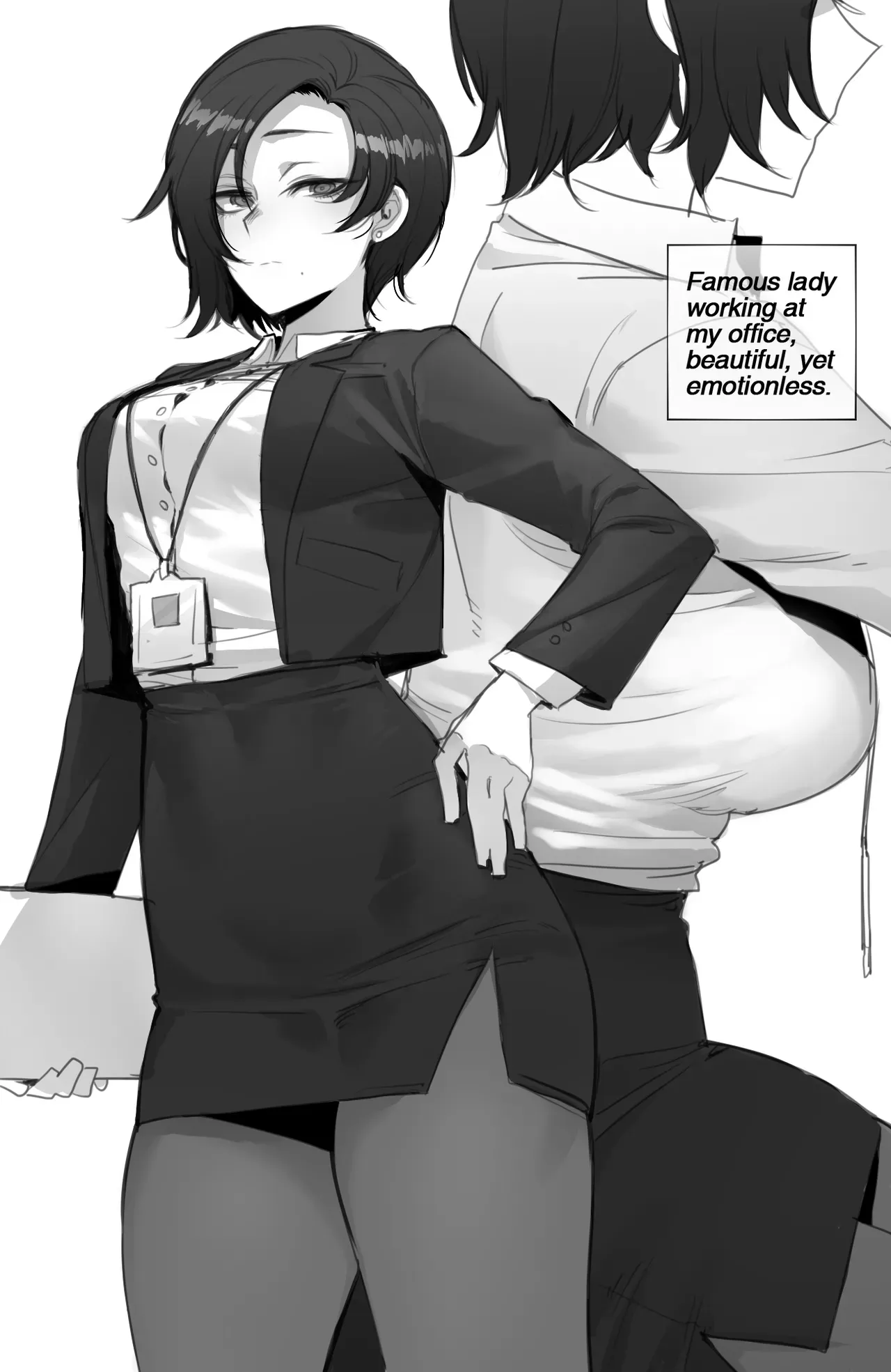 [ratatatat74] 02/2022 reward [English] - Page 1