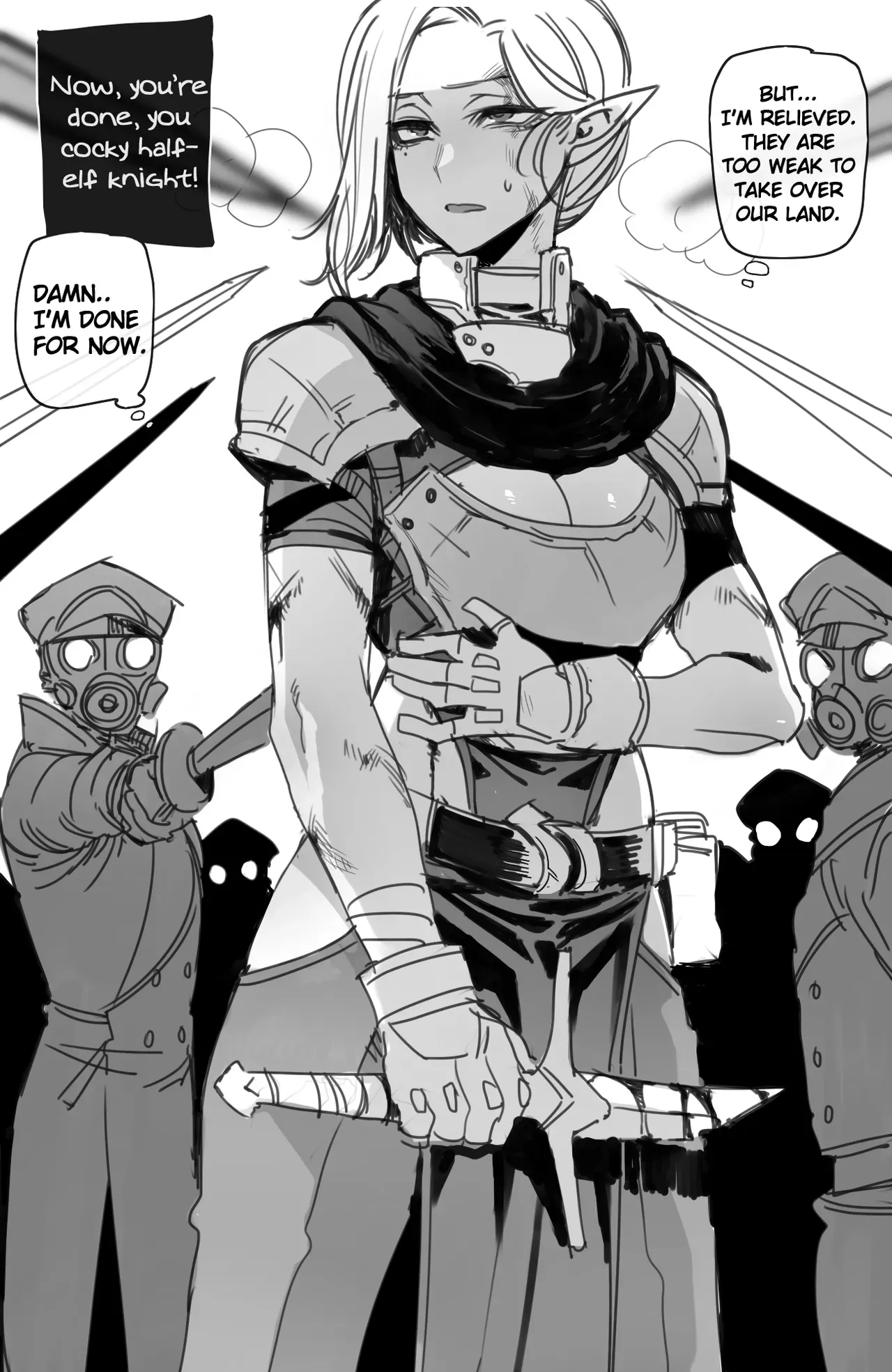 [ratatatat74] 02/2022 reward [English] - Page 6