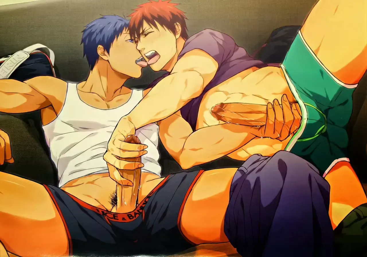 [Fuerzabruta (ZawarC)] SHOOTING MY ANGEL! (NIGHT ver.) [TEXTLESS] - Page 10