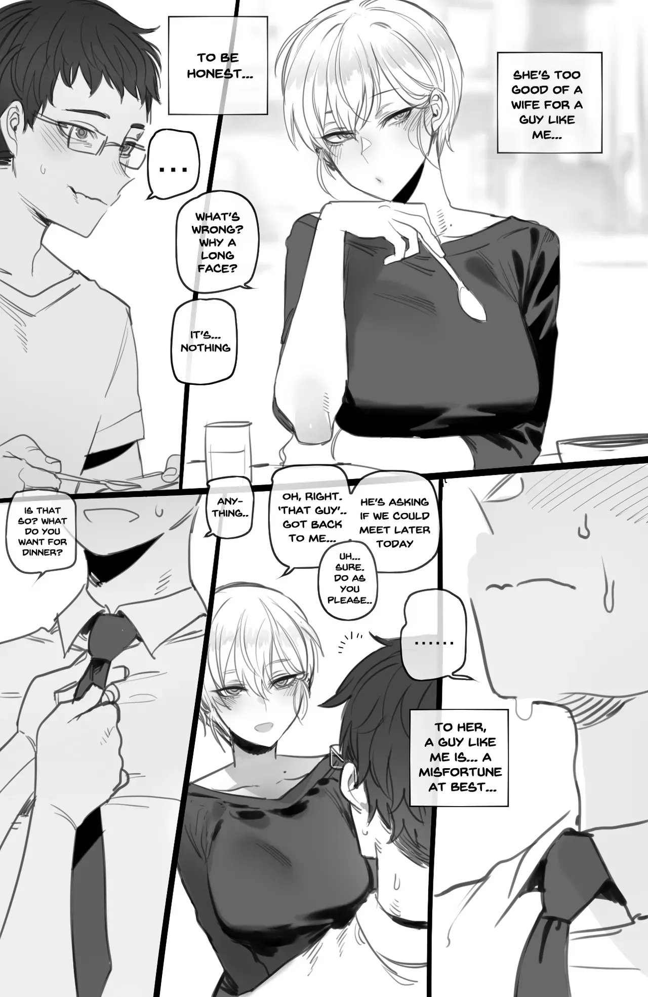 [ratatatat74] 09/2022 reward [engiish] - Page 2