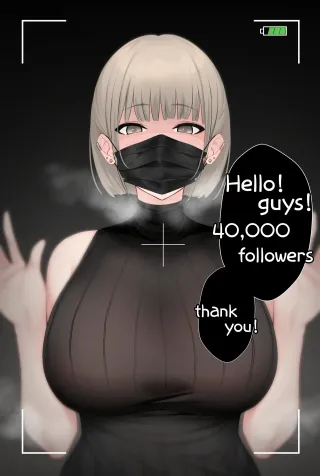 jjanda orginal OC yukata Collection 3 uncensored cover