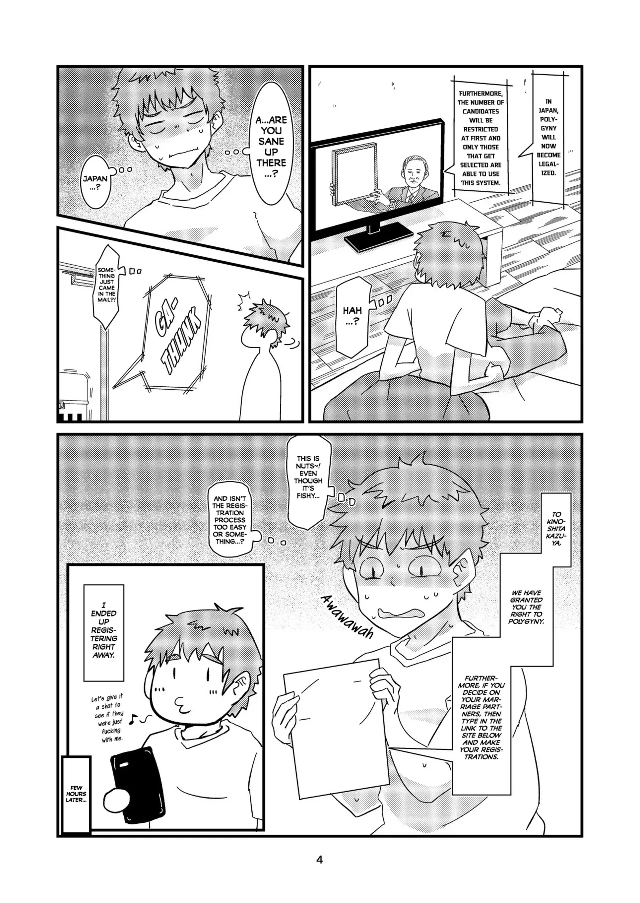 [Pixiv] Yukki-san | yuckey nekoinu (91330801) [KANOKARI Request R18 MANGA] | Rent A Girlfriend [English] [Digital] - Page 2