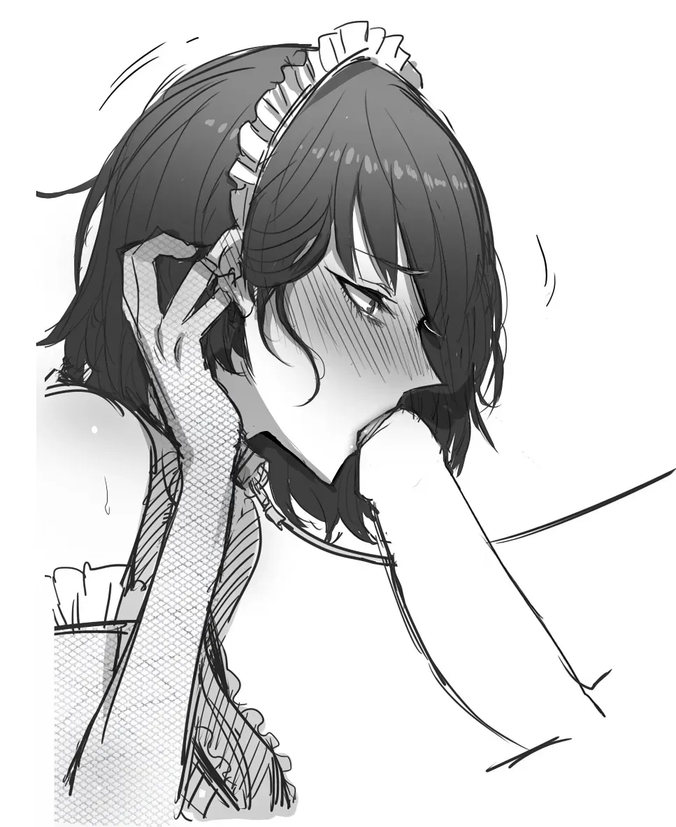 [ratatatat74] NTR - Page 9