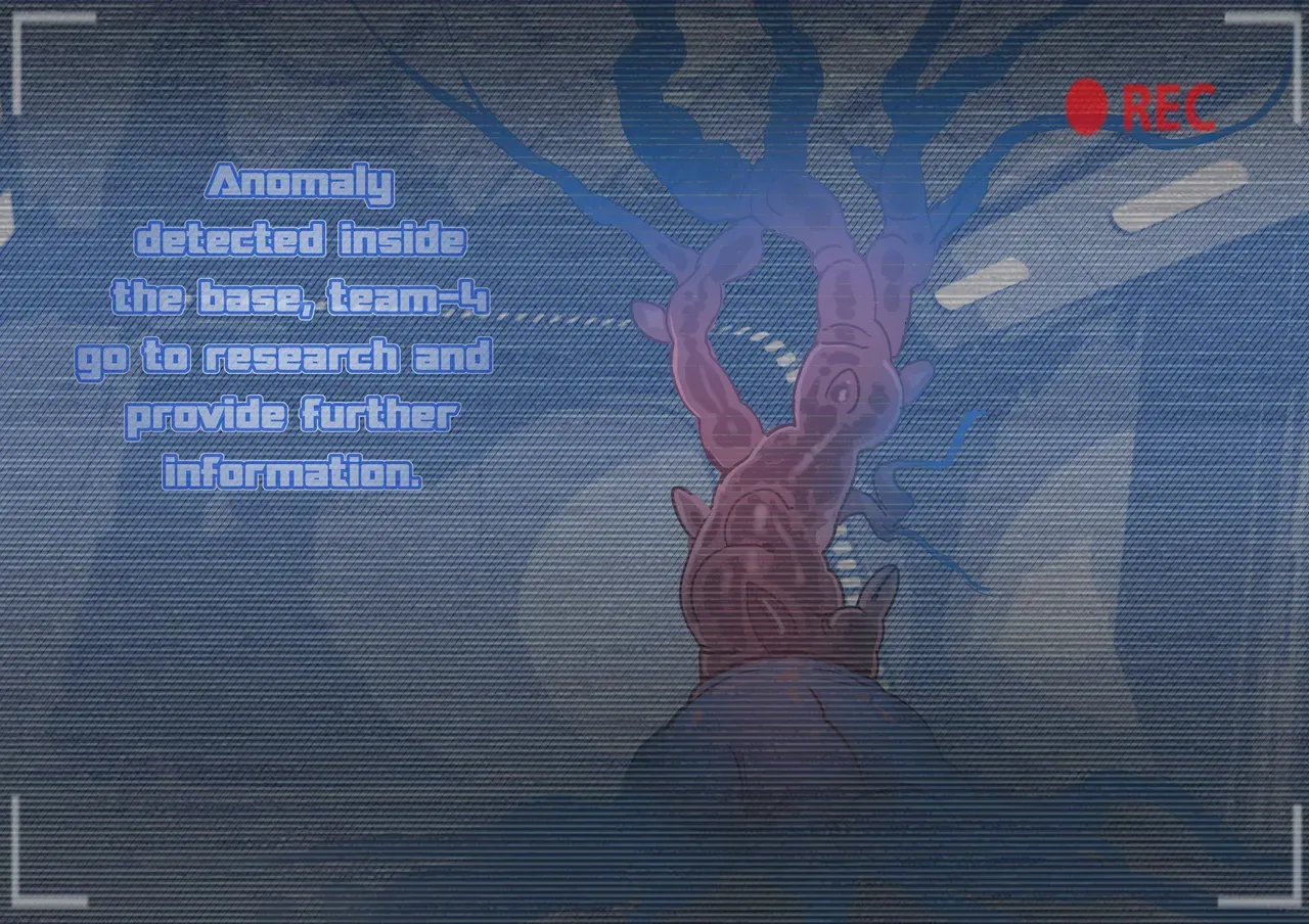 GROWTH DEGENERATION (censored) - Page 2