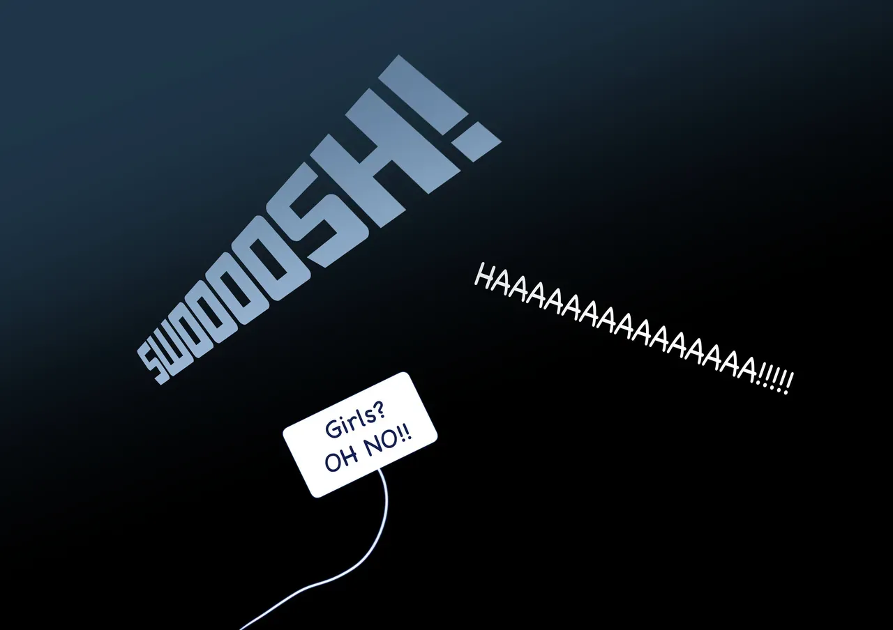 GROWTH DEGENERATION (censored) - Page 5