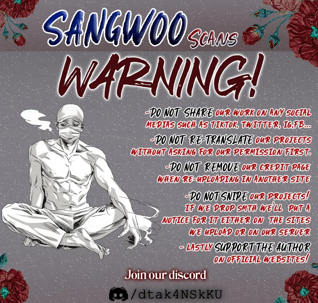 [Harada] indulgence (Qpano early summer 2020) [English] [Sangwoo Scans] - Page 3