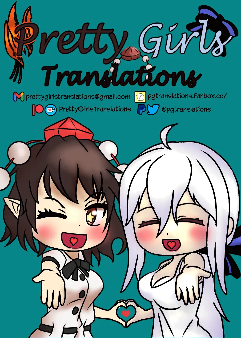 [Saga] Kongou Fella | Kongou's Blowjob (Kantai Collection -KanColle-) [English] [PGTranslations] - Page 5