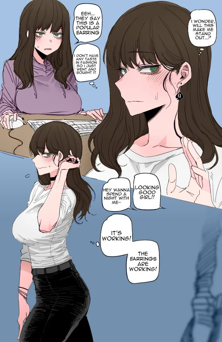 [Ratatatat74]  BBC Club Corruption [Colorized] [English] - Page 1