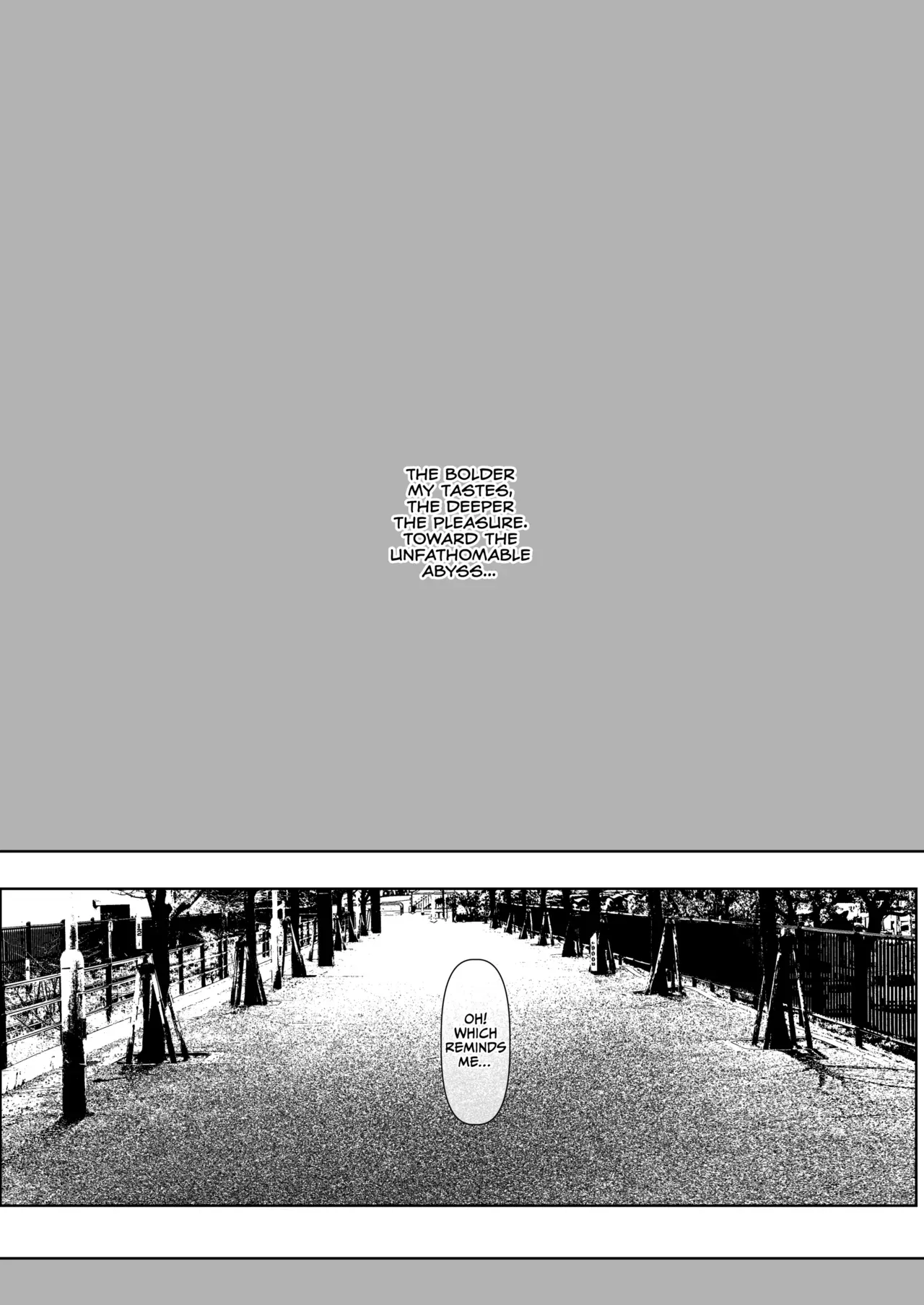 [Aimaitei (Aimaitei Umami)] Kurogal Kouhai Otokonoko DeliHeal ~ Gyaku Anal Course | Tan Gyaru Junior Call Boy Reverse Anal Course [English] {2d-market.com} [Decensored] [Digital] - Page 3