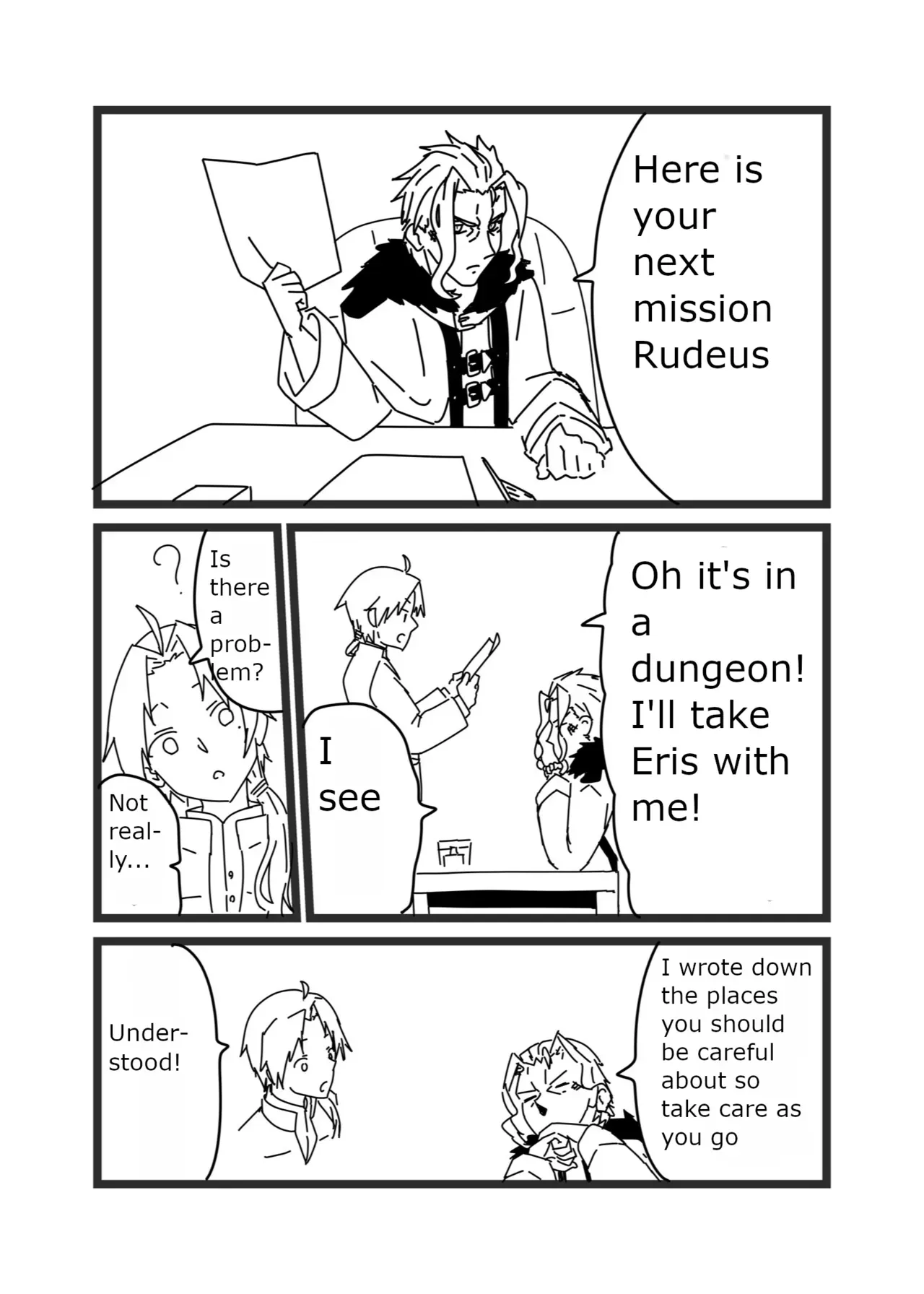 [Twitter] Yama (@4UBRrIKizwifb9f) - Page 2