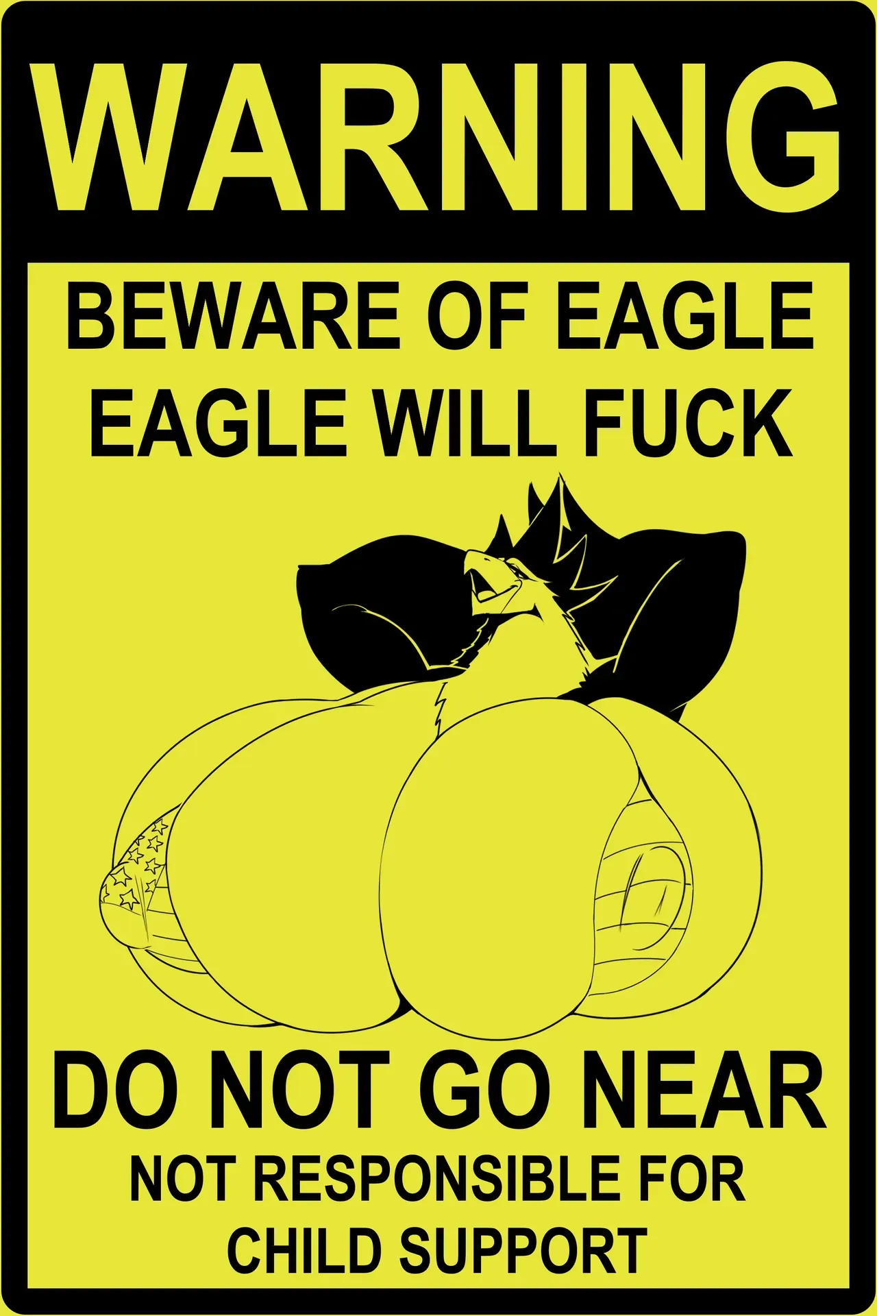 [Ber00] Warning Signs - Page 10