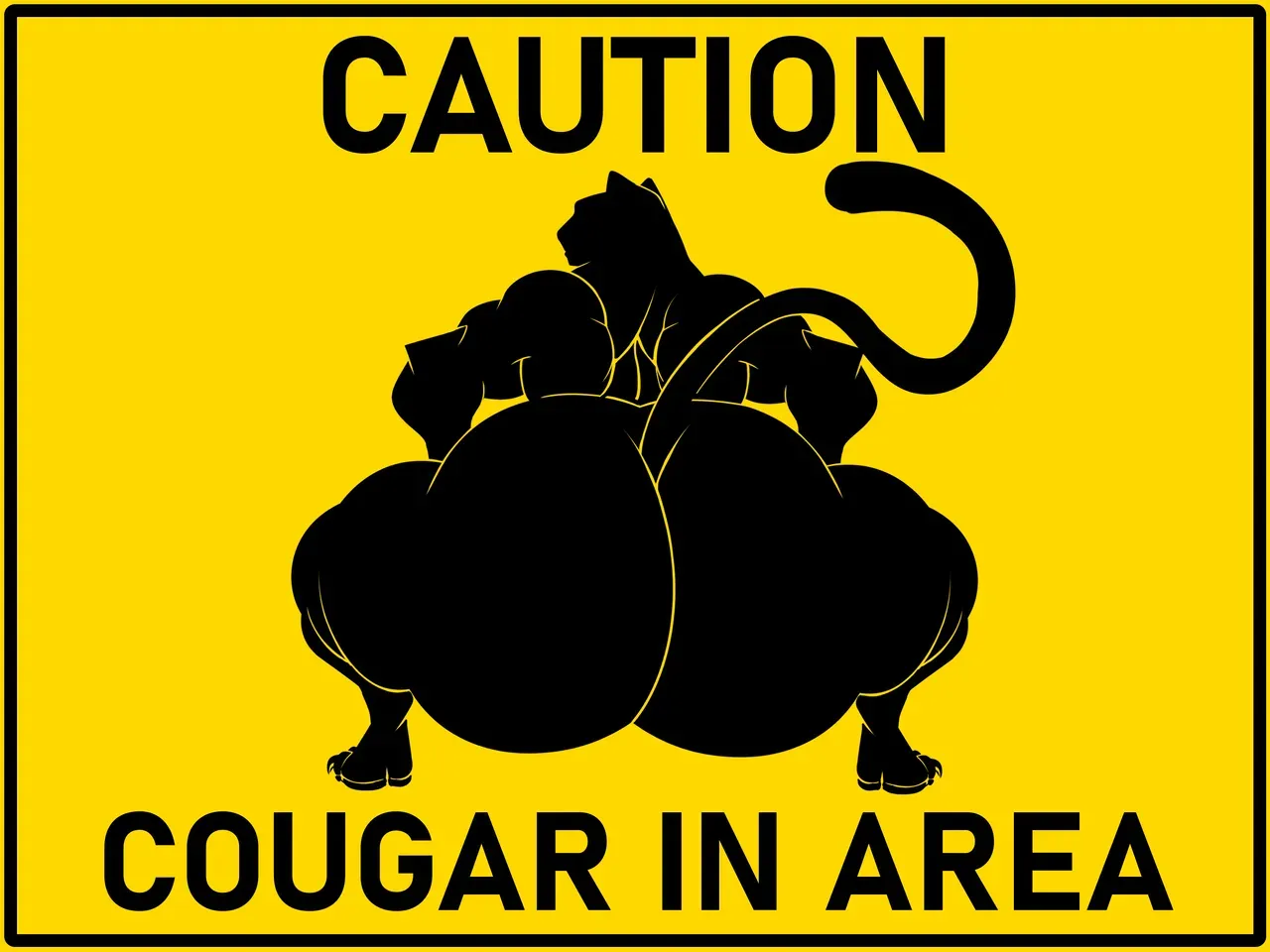 [Ber00] Warning Signs - Page 7