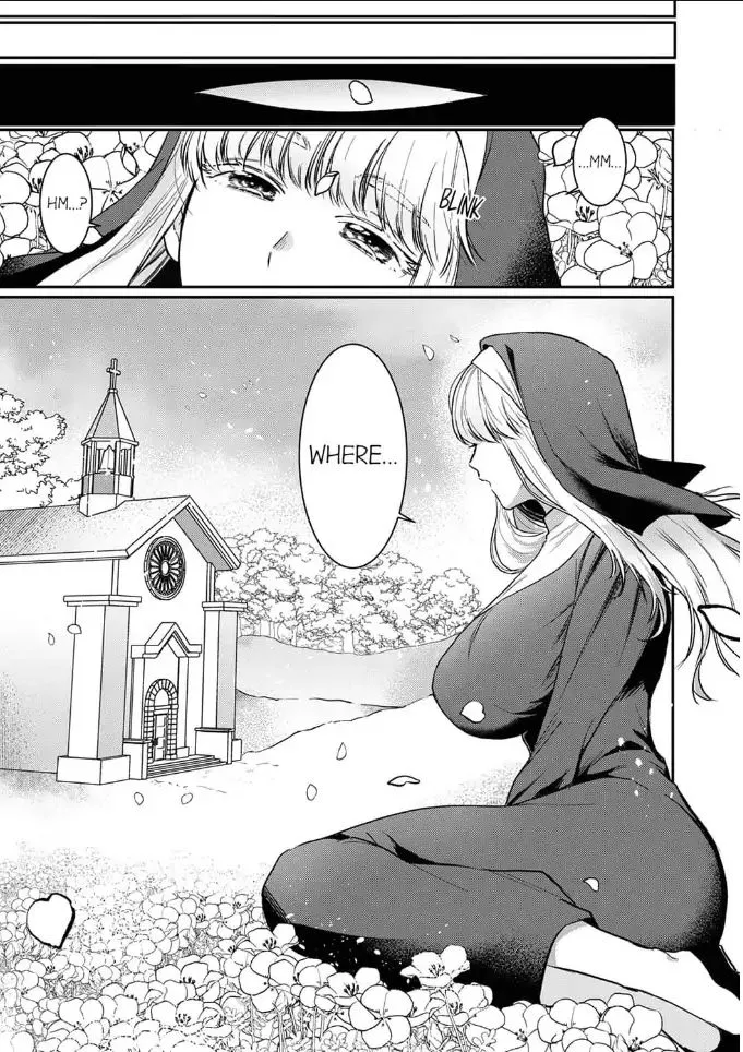 [Inuta Kanco] Tenseisaki de wa Mob Akuma to Sex shinai to Ikinokoremasen! 1-6 | Unable to Survive Without Sex With an N.P.C. Demon After Reincarnation 1-6 [English] - Page 3