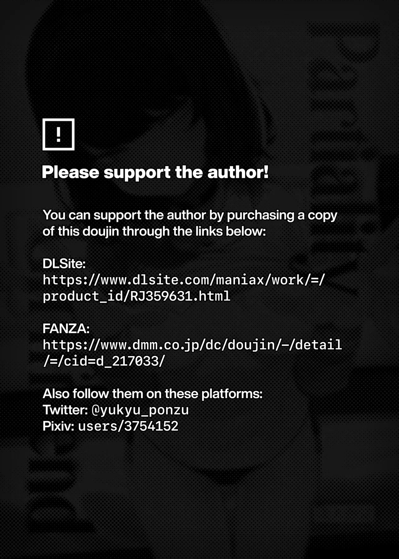 [FLAT (Yukyu Ponzu)] Henaiteki na Kanojo | Partiality Girlfriend [English] [synapse.] [Digital] - Page 2