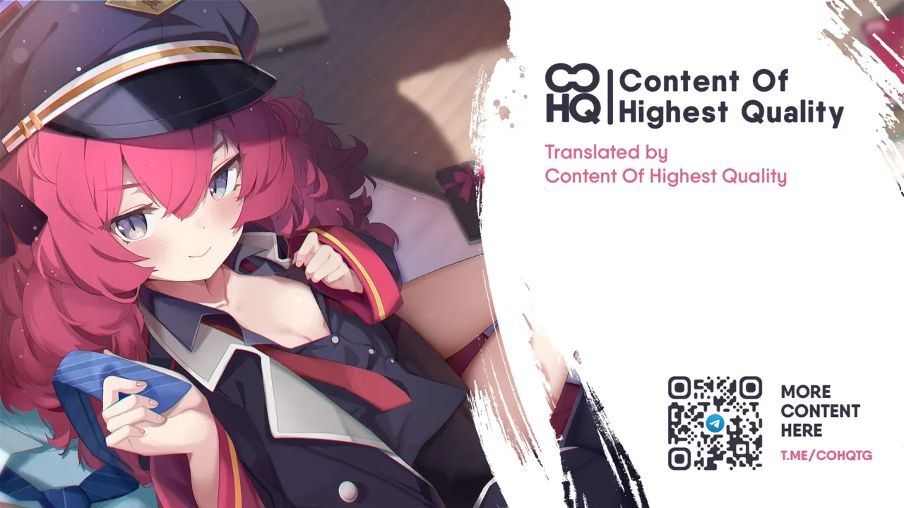 [Shinsekai Set (Shobu)] IRH Saimin？H | Iroha Hypnosis (Blue Archive) [English] [Telegram_COHQTG] [Decensored] [Digital] - Page 10
