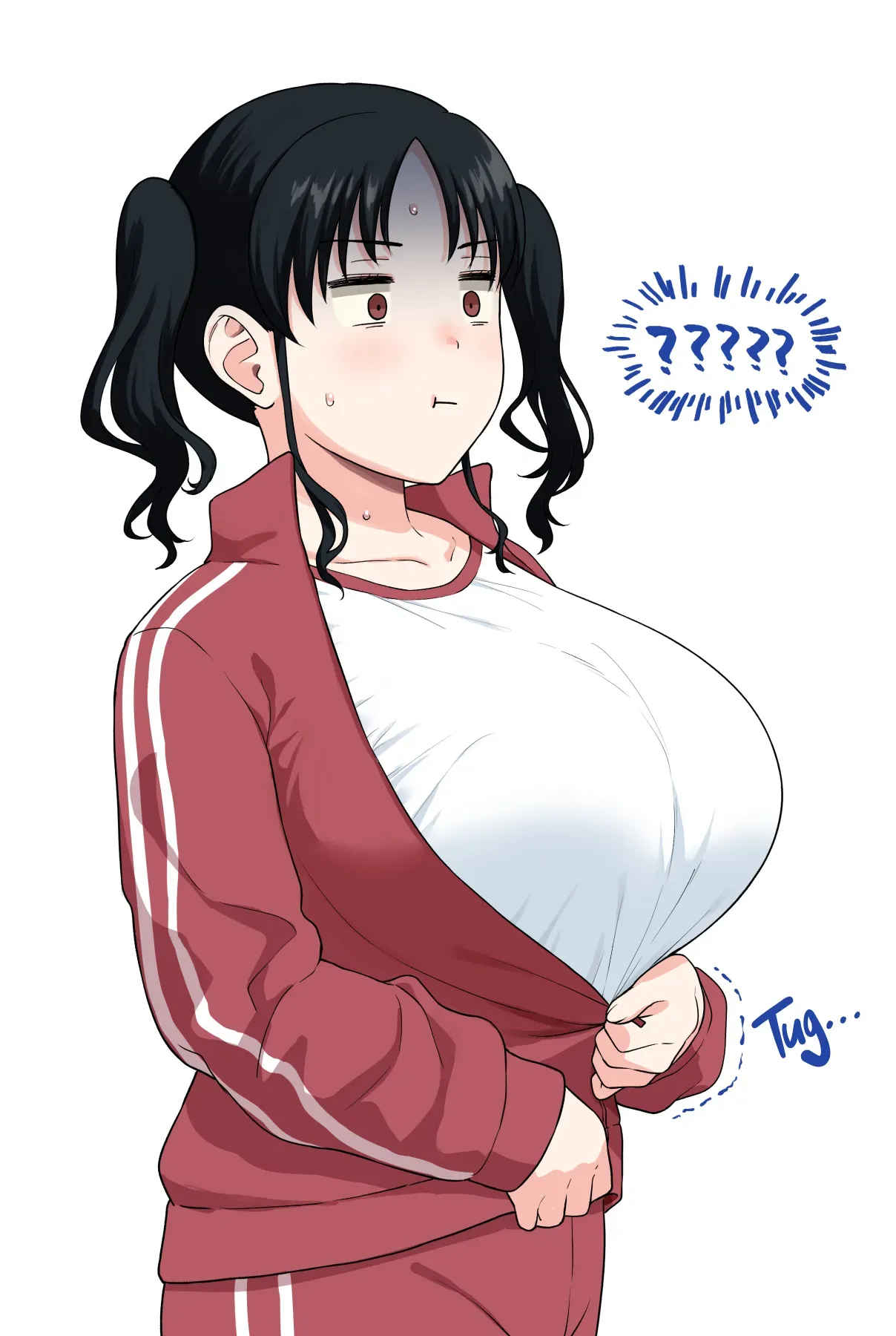 [Yue] Halloween Live de Yarakashita Chounyuu Chika Idol-chan ni Oshioki Sex | Punishment Sex for the Saggy Breasted Underground Idol Who Screwed up a Halloween Concert [English] [korafu] - Page 9