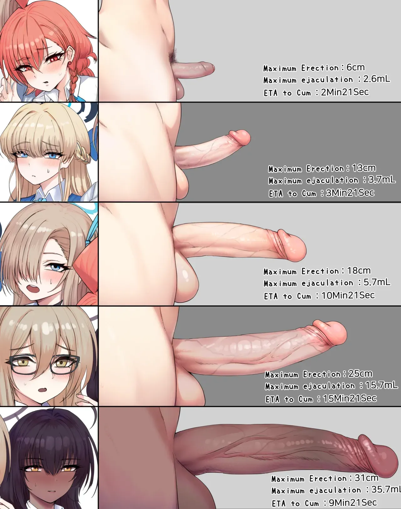 [OhThicc] NNN challenge (Ongoing) - Page 2