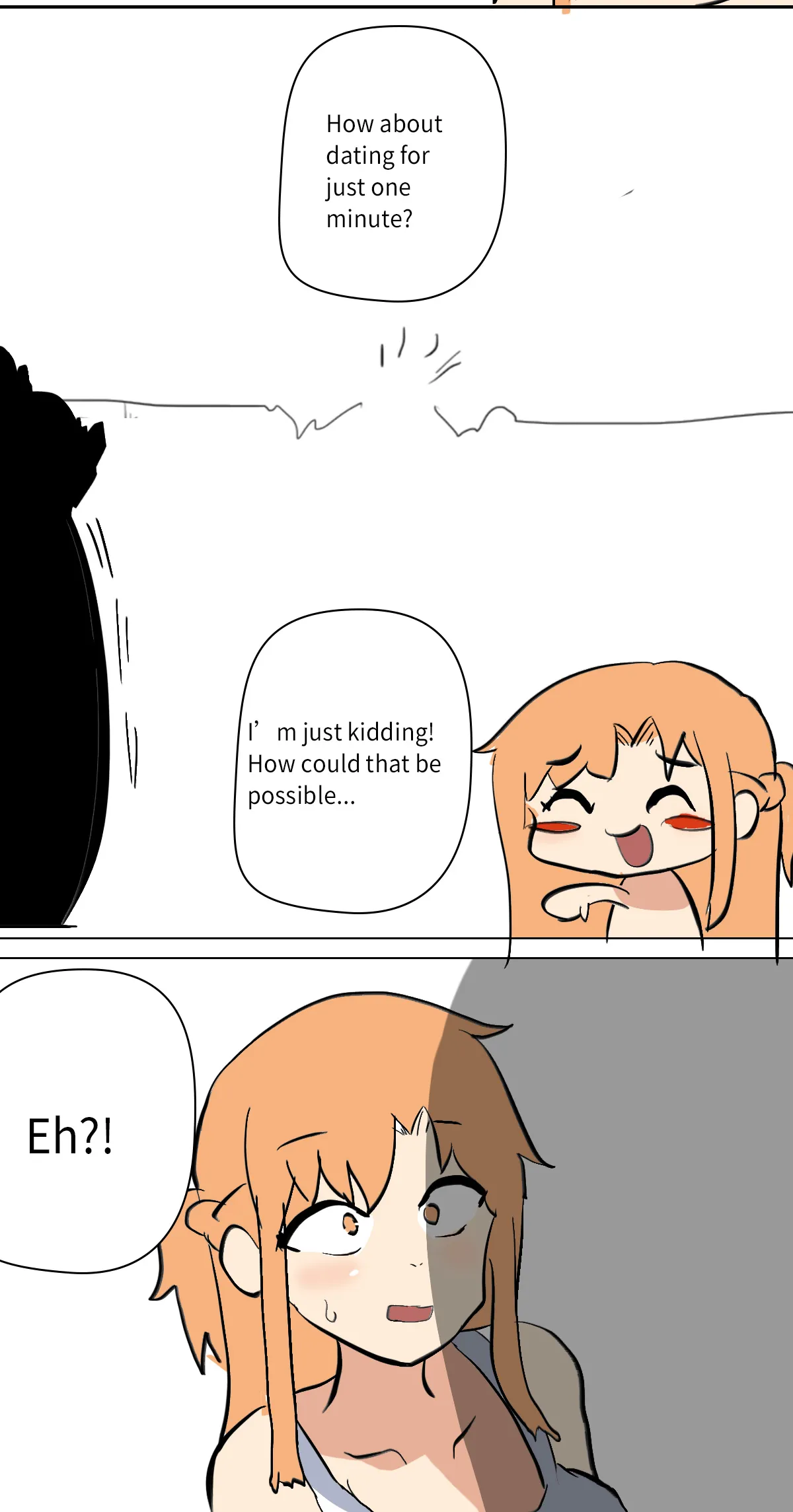 Asuna extra - Page 7