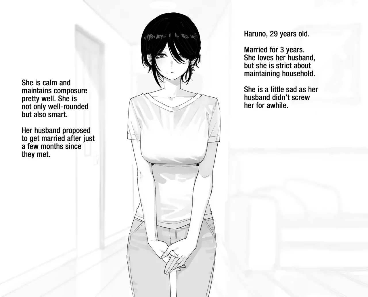 [ratatatat74] 01/2025 5$ reward (english) - Page 1