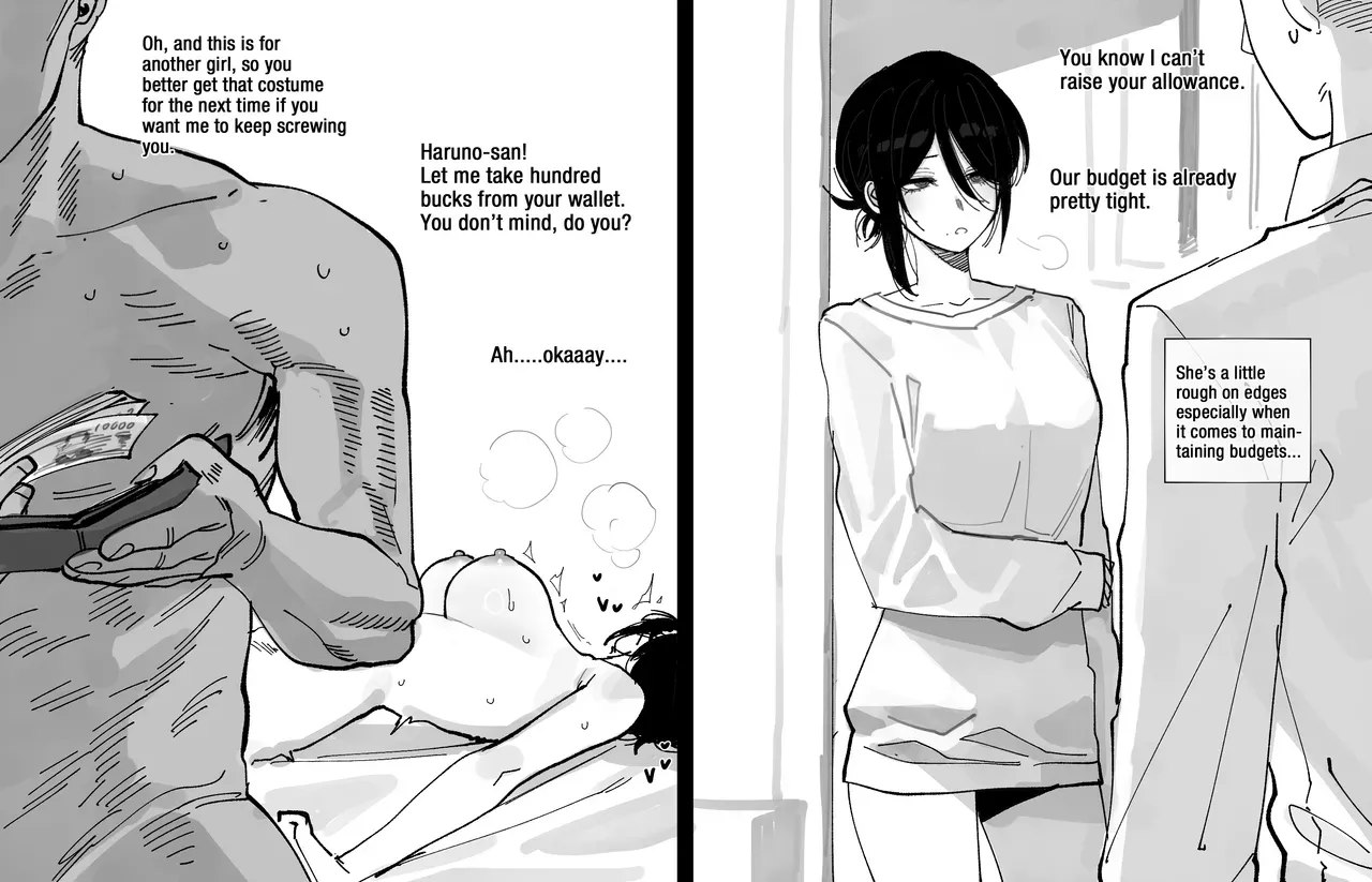[ratatatat74] 01/2025 5$ reward (english) - Page 10
