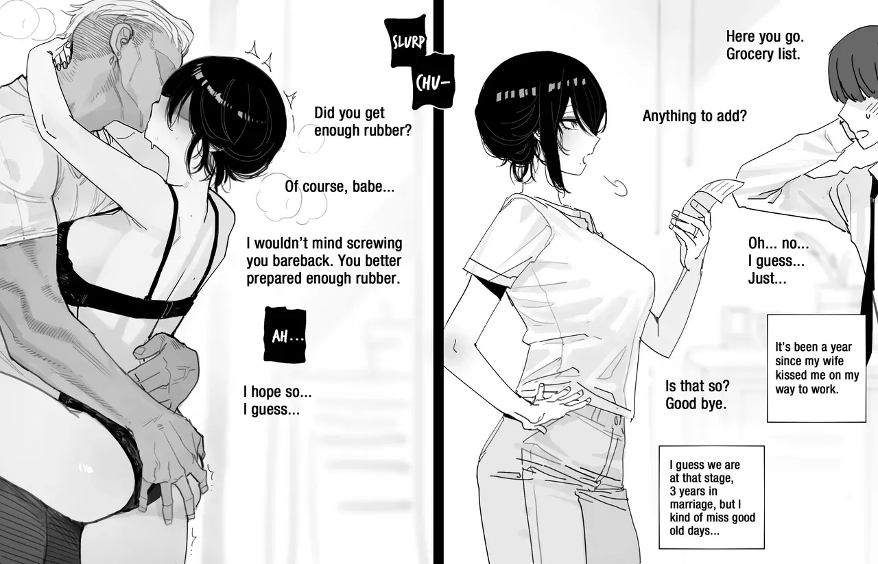 [ratatatat74] 01/2025 5$ reward (english) - Page 3
