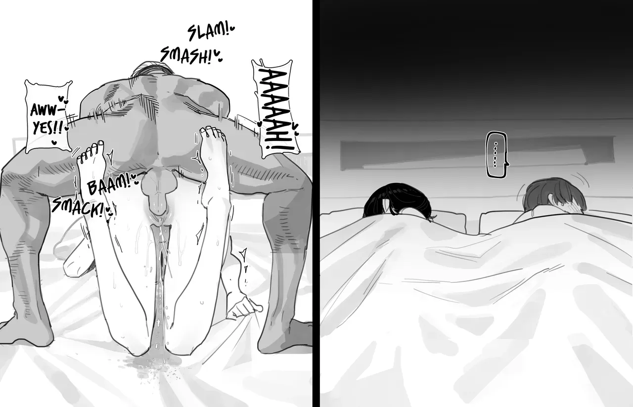 [ratatatat74] 01/2025 5$ reward (english) - Page 7