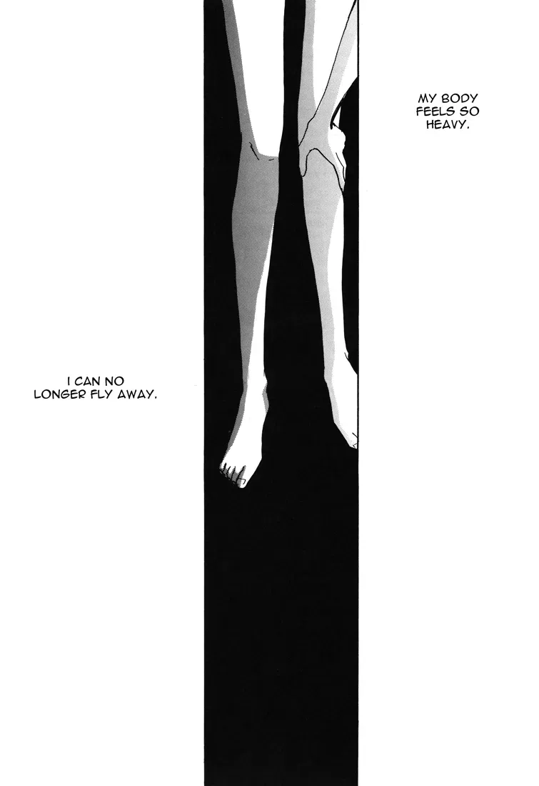 (C58) [Various (Harumi Chihiro)] Harigane Shiitsu (One Piece) [English] [Otakupink] [Incomplete] - Page 2