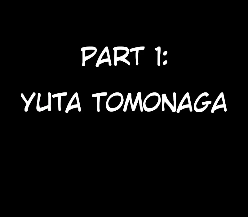 [jankey] Super Robot Wars NTR - The Trio (Super Robot Wars) [English] [DarkSpooky] - Page 3