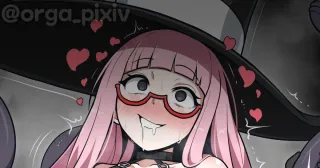 [everyday2] Commission cover