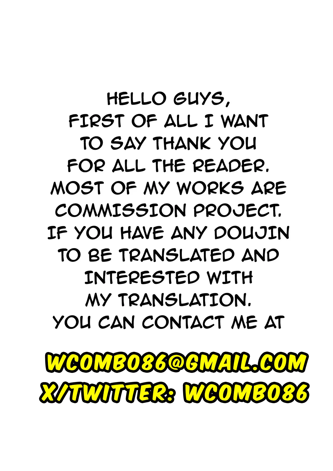[Makibe Kataru] Dakaretagari no Tsuma Onna Tachi Ch. 6 [English] - Page 9