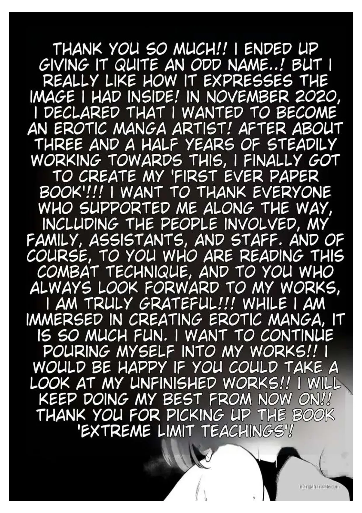 [Sevengar] VIP Fans Only_ Female Hole Open Day Ankoru [English] - Page 9