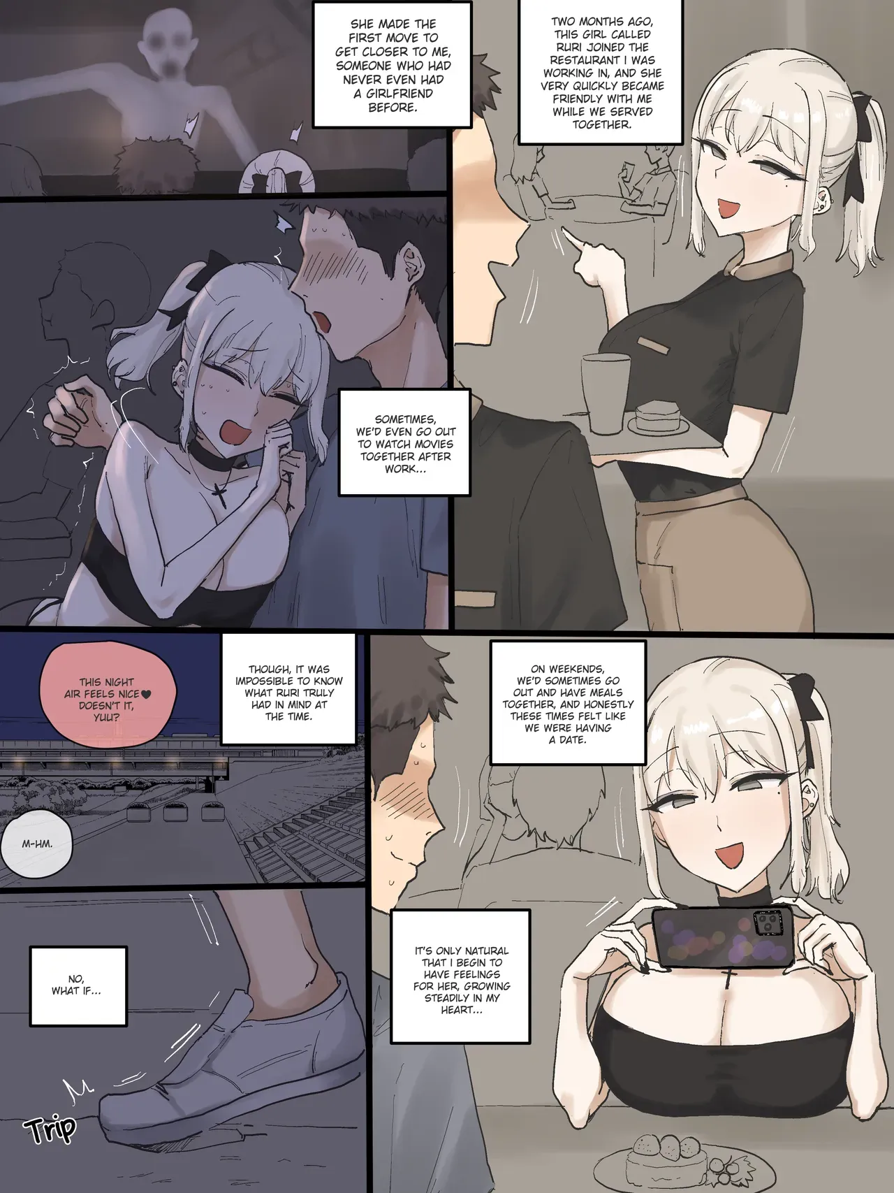 [laliberte] 202505+202506 [English] - Page 1