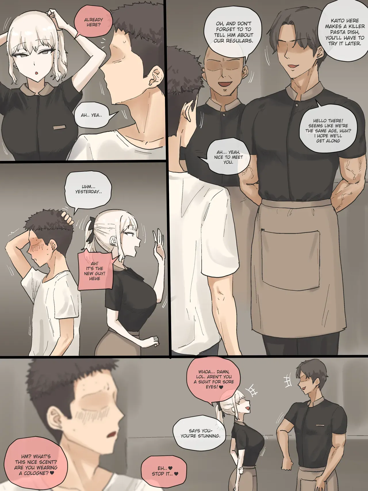 [laliberte] 202505+202506 [English] - Page 5