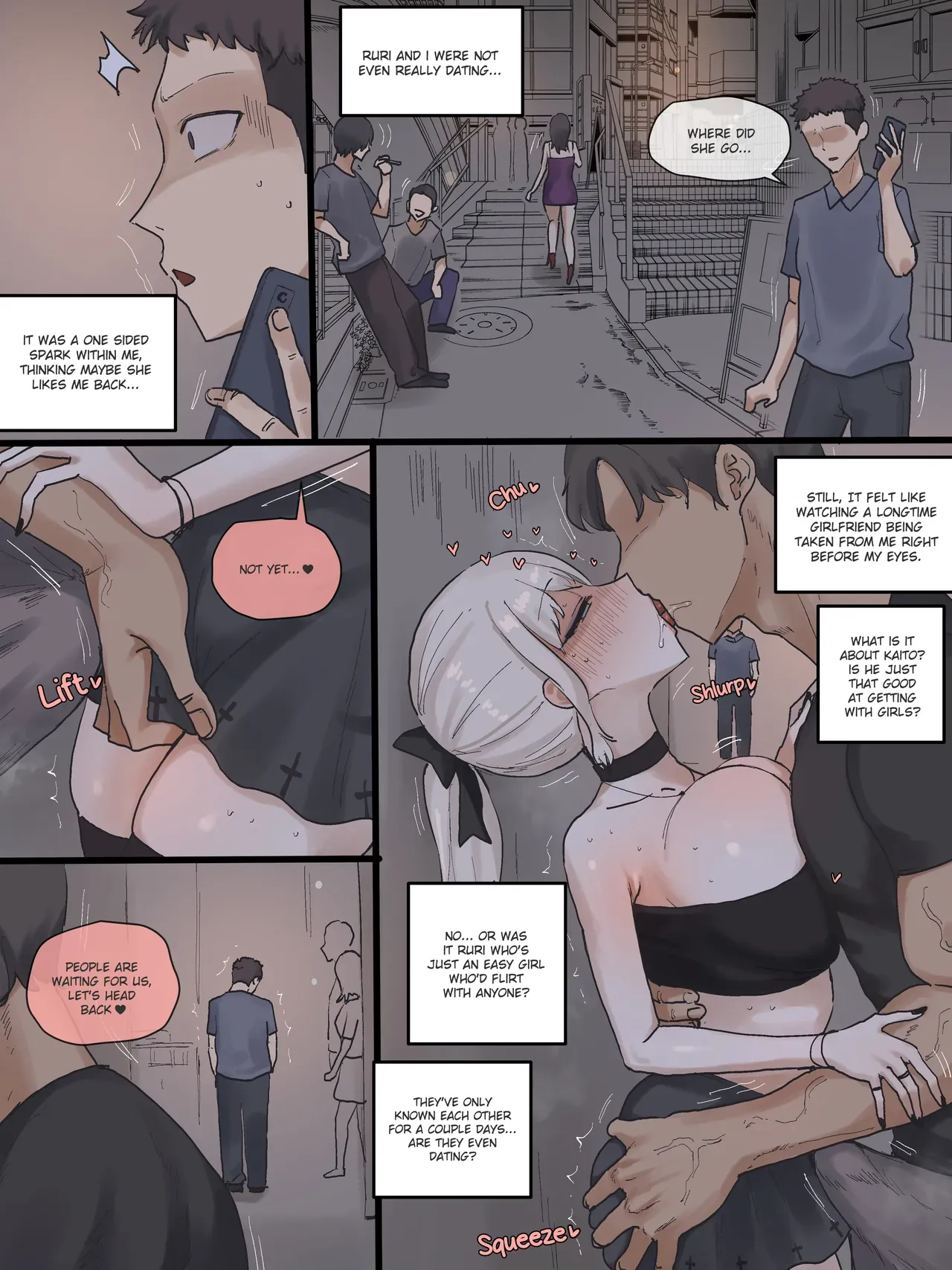 [laliberte] 202505+202506 [English] - Page 7